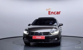 VW Passat - 19125 € / 37405.25 лв. - 23059637 3