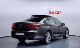 VW Passat - 19125 € / 37405.25 лв. - 23059637 2