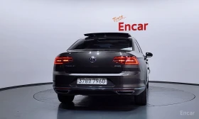 VW Passat - 19125 € / 37405.25 лв. - 23059637 4
