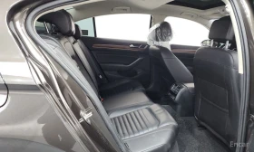 VW Passat - 19125 € / 37405.25 лв. - 23059637 12