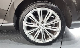VW Passat - 19125 € / 37405.25 лв. - 23059637 5