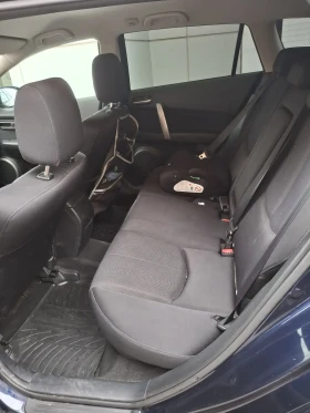 Mazda 6 2.0 D - 4660 € / 9114.17 лв. - 13970947 9