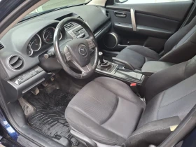 Mazda 6 2.0 D - 4660 € / 9114.17 лв. - 13970947 8