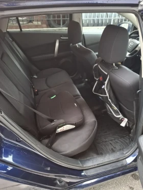 Mazda 6 2.0 D - 4660 € / 9114.17 лв. - 13970947 10