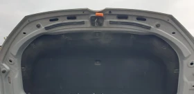 VW Touran 105 кс., снимка 15