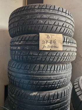 Fiat Scudo 2.0JTD 8+ 1, снимка 10