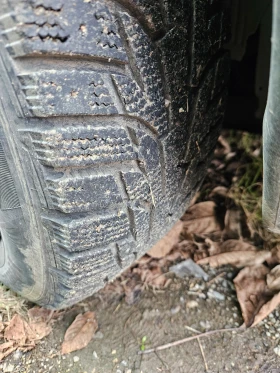 Fiat Scudo 2.0JTD 8+ 1, снимка 9