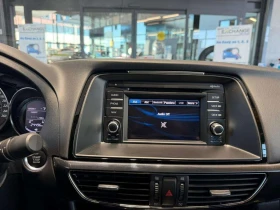 Mazda 6 * Touring/GS * CARFAX * ЦЕНА ДО БГ - 15300 € / 29924.20 лв. - 55692733 16