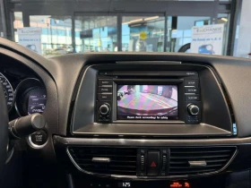 Mazda 6 * Touring/GS * CARFAX * ЦЕНА ДО БГ - 15300 € / 29924.20 лв. - 55692733 17