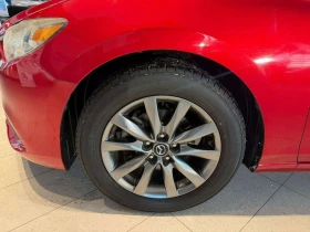 Mazda 6 * Touring/GS * CARFAX * ЦЕНА ДО БГ - 15300 € / 29924.20 лв. - 55692733 10