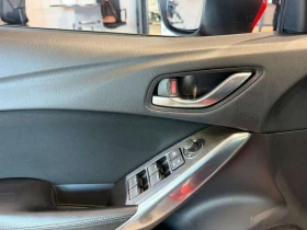 Mazda 6 * Touring/GS * CARFAX * ЦЕНА ДО БГ - 15300 € / 29924.20 лв. - 55692733 11