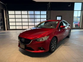 Mazda 6 * Touring/GS * CARFAX * ЦЕНА ДО БГ - 15300 € / 29924.20 лв. - 55692733 9