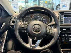 Mazda 6 * Touring/GS * CARFAX * ЦЕНА ДО БГ - 15300 € / 29924.20 лв. - 55692733 14