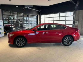 Mazda 6 * Touring/GS * CARFAX * ЦЕНА ДО БГ - 15300 € / 29924.20 лв. - 55692733 8