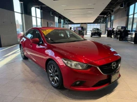Mazda 6 * Touring/GS * CARFAX * ЦЕНА ДО БГ - 15300 € / 29924.20 лв. - 55692733 3