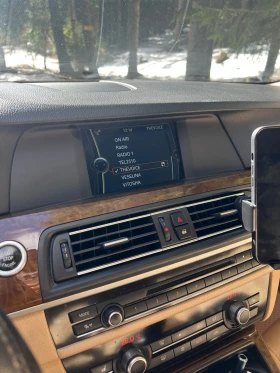 BMW 523 3.0i 204 hp - 8800 € / 17211.30 лв. - 40306155 12