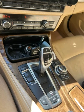 BMW 523 3.0i 204 hp - 8800 € / 17211.30 лв. - 40306155 11