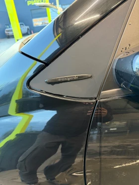 Mercedes-Benz A 150, снимка 9