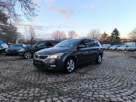 Kia Ceed 1.6CRDI - 3399 € / 6647.87 лв. - 93614154 7