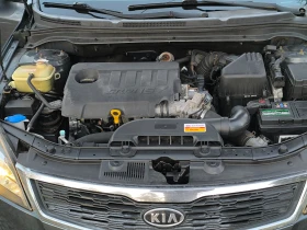 Kia Ceed 1.6CRDI - 3399 € / 6647.87 лв. - 93614154 3