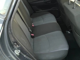 Kia Ceed 1.6CRDI - 3399 € / 6647.87 лв. - 93614154 2