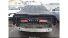 Dodge Challenger * 3.6* SXT*  - 10930 € / 21377.22 лв. - 43523261 9