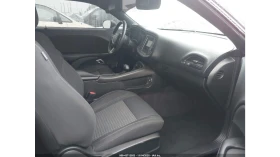 Dodge Challenger * 3.6* SXT*  - 10930 € / 21377.22 лв. - 43523261 10