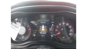 Dodge Challenger * 3.6* SXT*  - 10930 € / 21377.22 лв. - 43523261 12