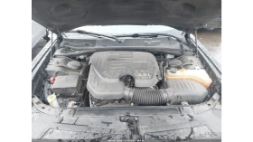 Dodge Challenger * 3.6* SXT*  - 10930 € / 21377.22 лв. - 43523261 15