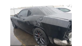 Dodge Challenger * 3.6* SXT*  - 10930 € / 21377.22 лв. - 43523261 8