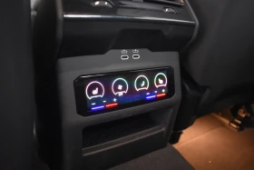 BMW 550 xDrive - 71500 € / 139841.85 лв. - 81006100 9