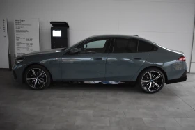 BMW 550 xDrive - 71500 € / 139841.85 лв. - 81006100 3