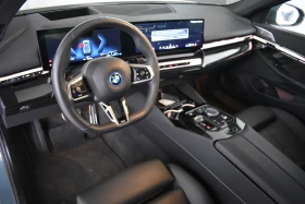 BMW 550 xDrive - 71500 € / 139841.85 лв. - 81006100 6
