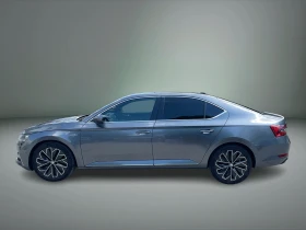 Skoda Superb 2.0TDI 7DSG 4X4 | Mobile.bg � ����� ������ 2
