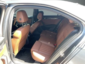 Skoda Superb 2.0TDI 7DSG 4X4 | Mobile.bg � ����� ������ 12