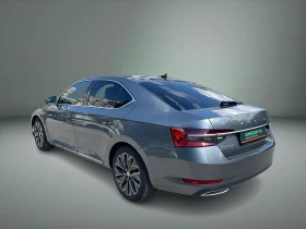 Skoda Superb 2.0TDI 7DSG 4X4 | Mobile.bg � ����� ������ 3