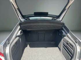 Skoda Superb 2.0TDI 7DSG 4X4 | Mobile.bg � ����� ������ 13