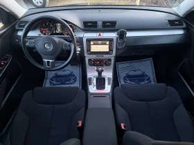 VW Passat 2.0-170 КС * ХАЙЛАЙН* НАВИ, АВТОМАТИК, ТЕЛЕФОН ФУЛ - 4999 € / 9777.19 лв. - 94062197 10