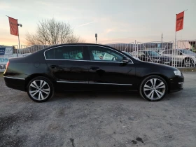 VW Passat 2.0-170 КС * ХАЙЛАЙН* НАВИ, АВТОМАТИК, ТЕЛЕФОН ФУЛ - 4999 € / 9777.19 лв. - 94062197 4