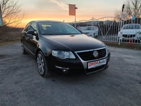 VW Passat 2.0-170 КС * ХАЙЛАЙН* НАВИ, АВТОМАТИК, ТЕЛЕФОН ФУЛ - 4999 € / 9777.19 лв. - 94062197 3