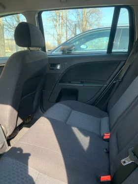 Ford Mondeo - 1800 € / 3520.49 лв. - 21465340 4