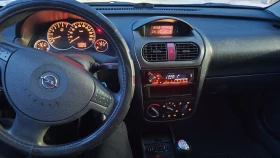 Opel Corsa - 1500 € / 2933.74 лв. - 94585915 9