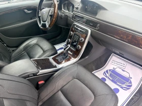 Volvo S80 D4 180 ps feys 2015 - 11500 € / 22492.04 лв. - 41421055 15