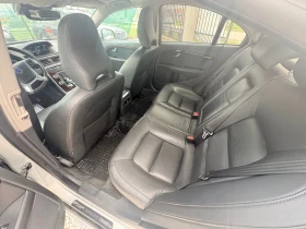Volvo S80 D4 180 ps feys 2015 - 11500 € / 22492.04 лв. - 41421055 16