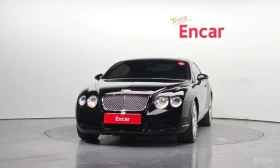 Bentley Continental gt - 23867 € / 46679.79 лв. - 17904286 3