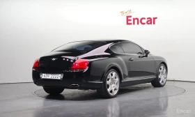 Bentley Continental gt - 23867 € / 46679.79 лв. - 17904286 2