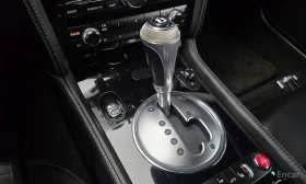 Bentley Continental gt - 23867 € / 46679.79 лв. - 17904286 9