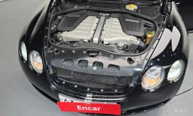 Bentley Continental gt - 23867 € / 46679.79 лв. - 17904286 6