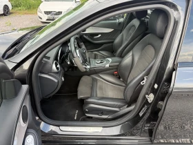 Mercedes-Benz C 220 d (194 ��) FACE/AMG-pack/9G-TRONIC/Full LED/2021�. | Mobile.bg � ����� ������ 10