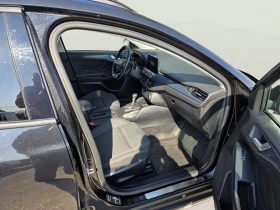 Ford Focus 1.0 EcoBoost mHEV - 11490 € / 22472.49 лв. - 17055140 9